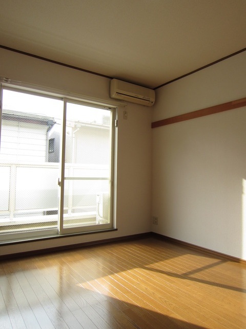 内観13