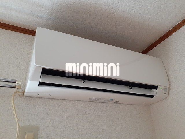 内観10
