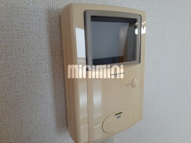 内観13
