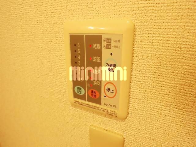 内観18