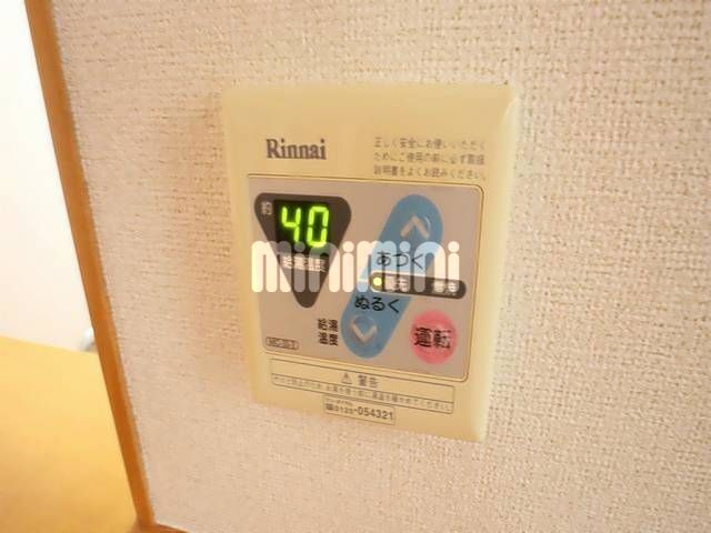 内観19