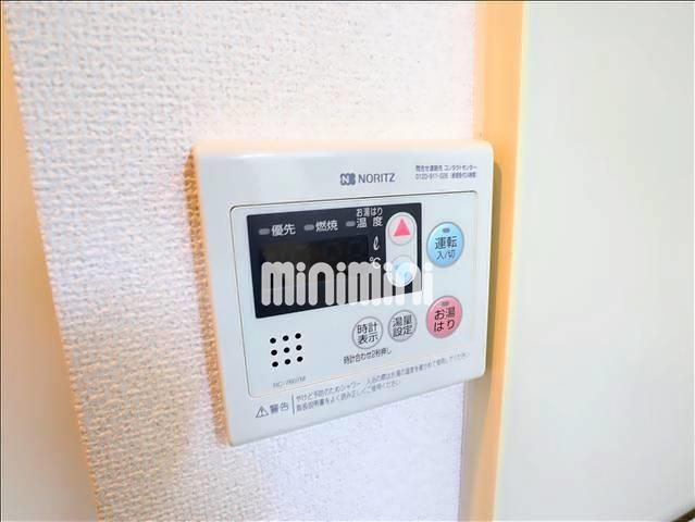 内観12