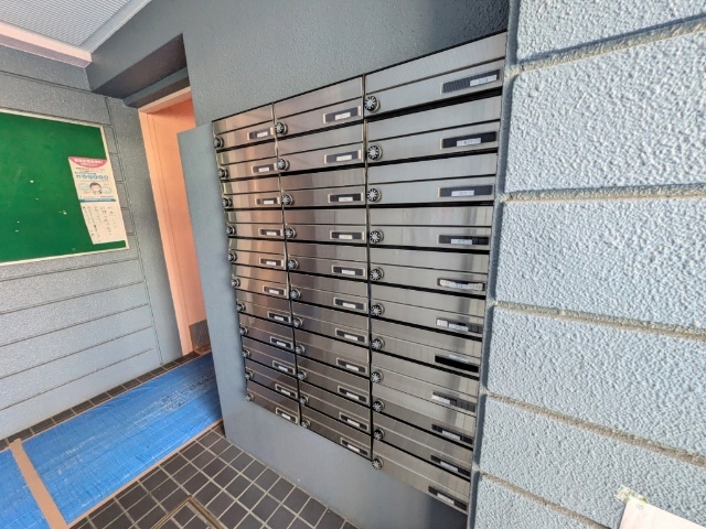 内観9