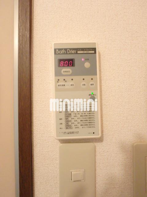 内観9