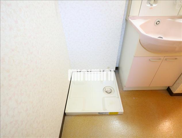 内観6