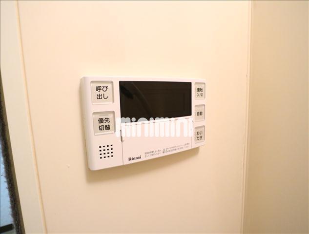 内観9