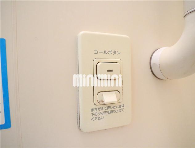 内観10