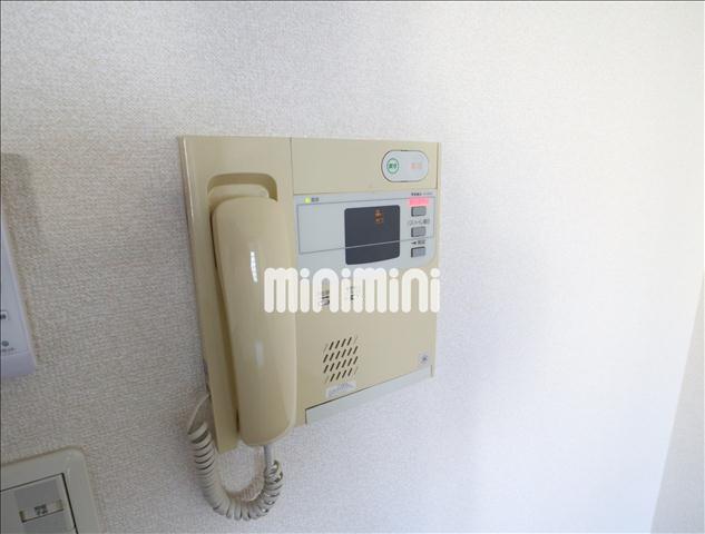 内観11