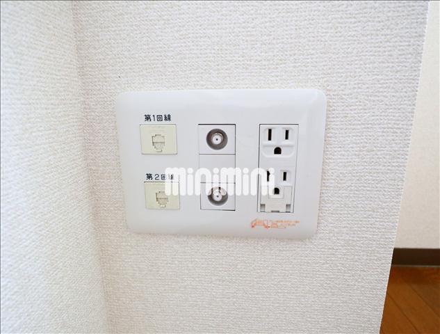 内観15