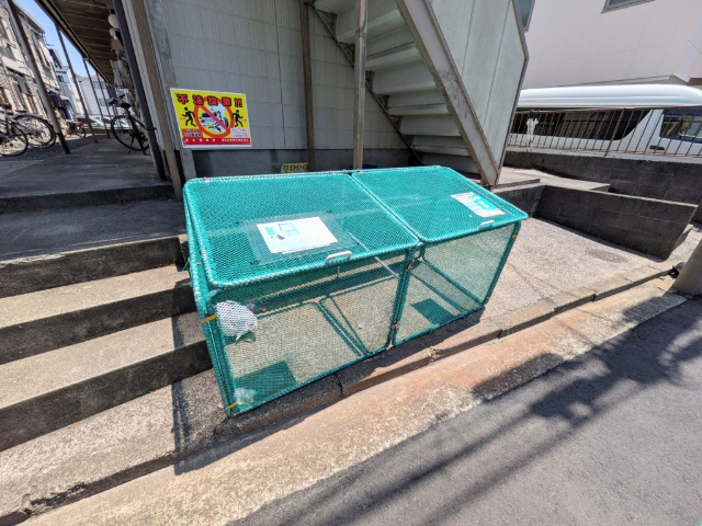 内観13