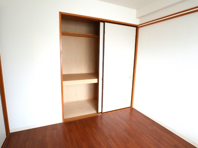 内観11