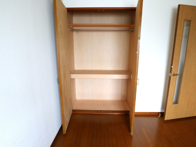 内観5