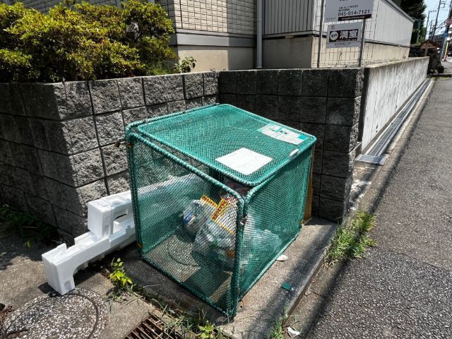 内観13