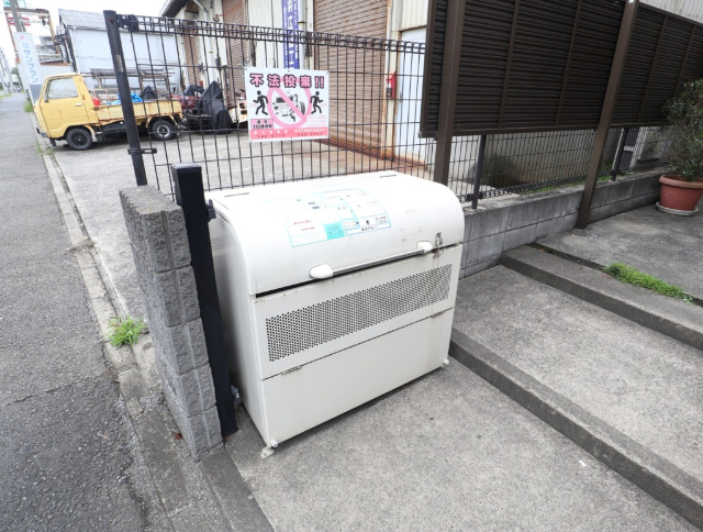 内観15