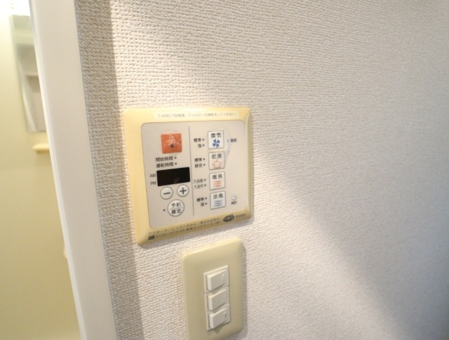 内観16