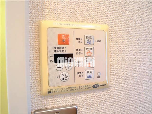 内観21
