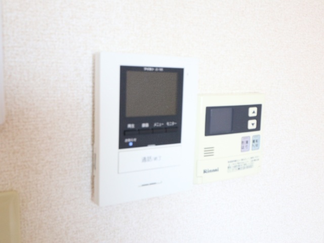 内観10