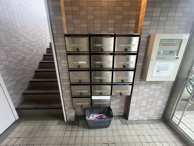 内観14