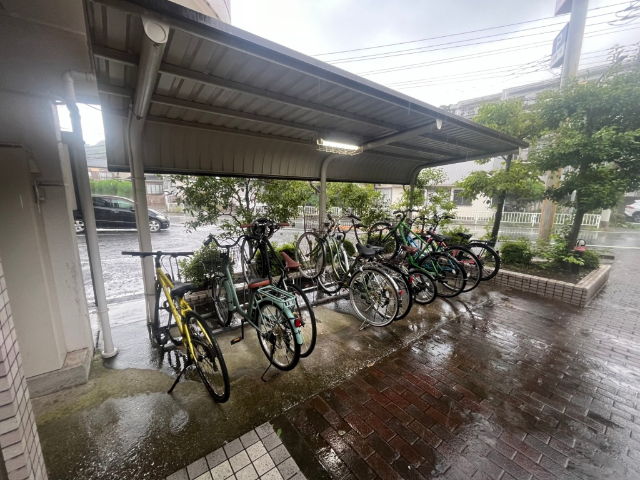 内観15