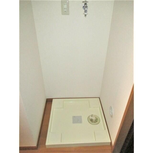 内観5