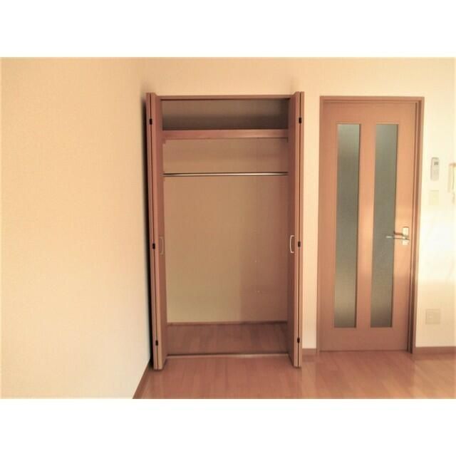 内観6