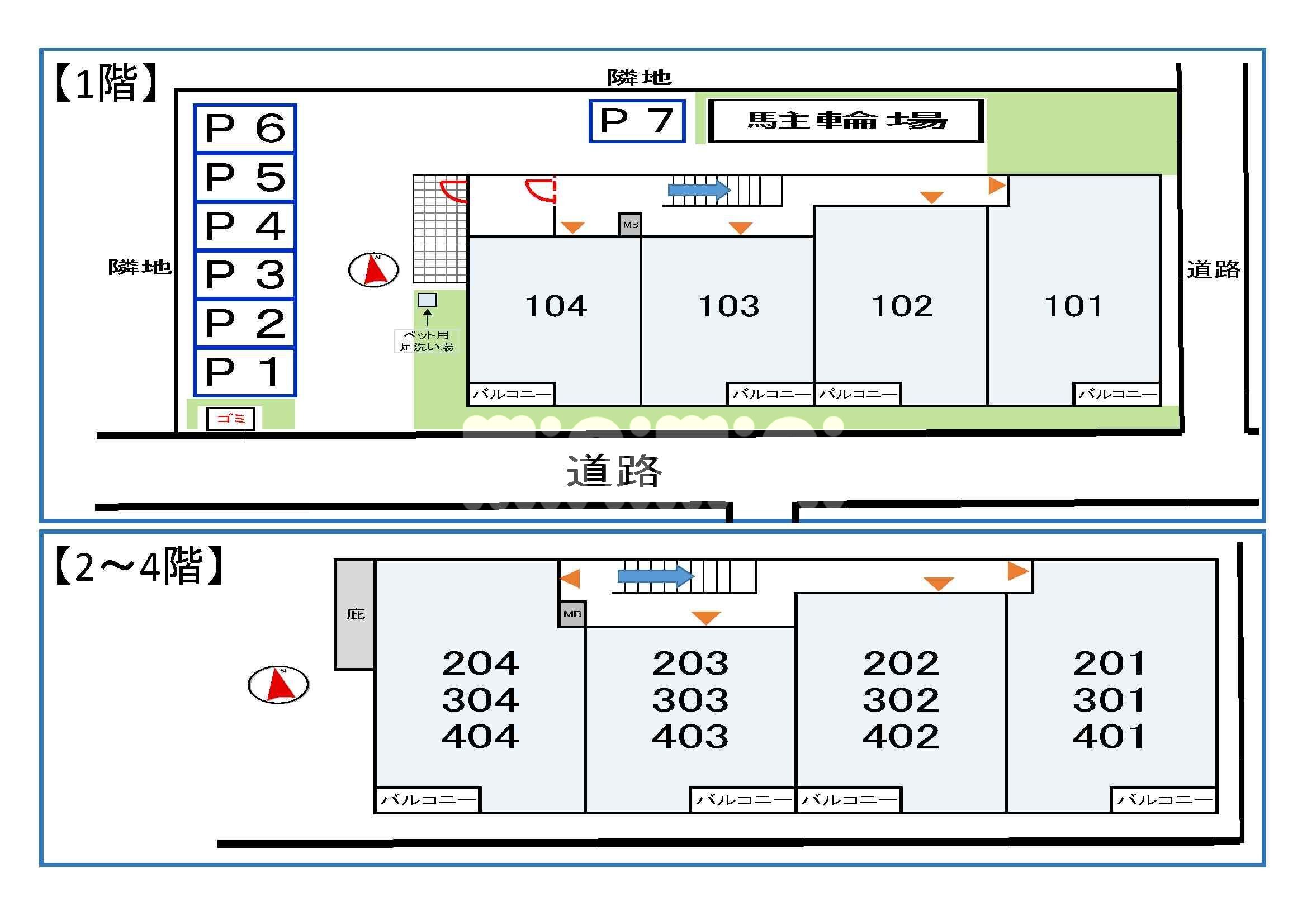 内観12