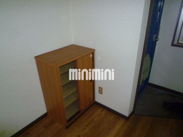 内観5