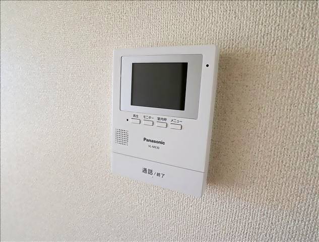 内観11