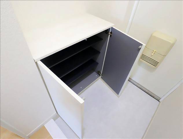 内観13