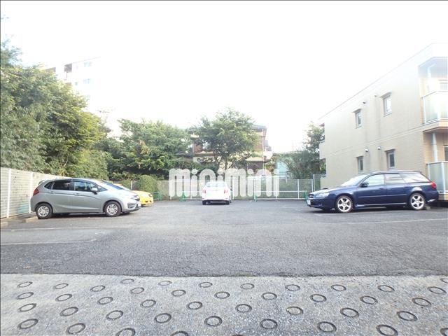 内観12