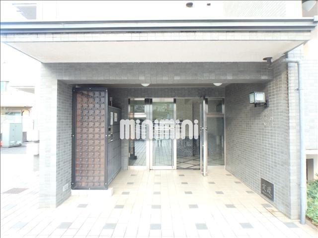 内観8