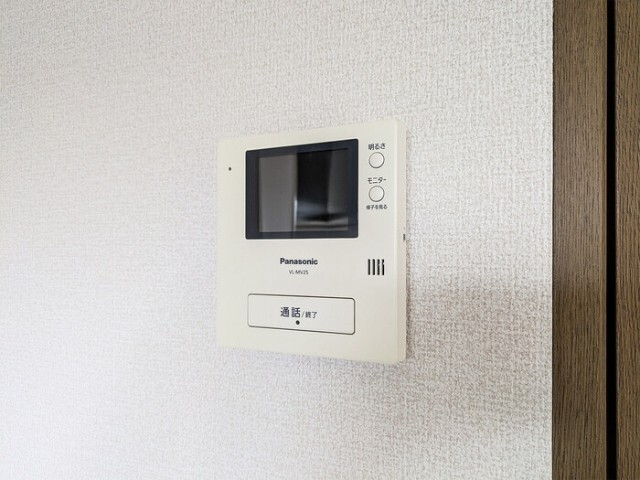 内観10