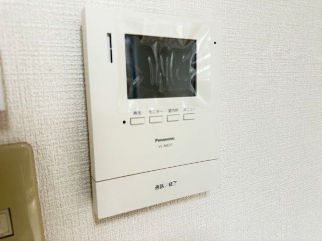 内観9