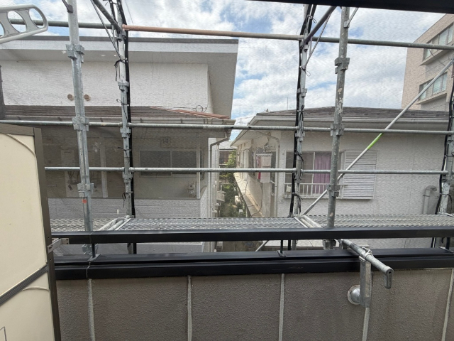 内観13