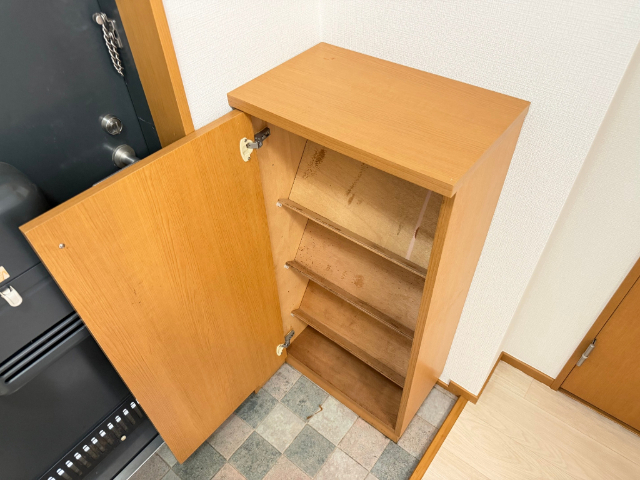内観16