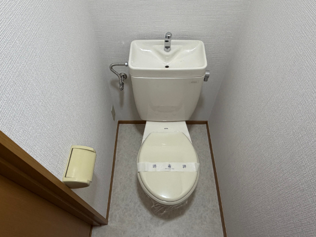 内観6