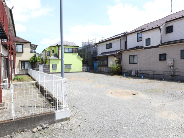 ����14