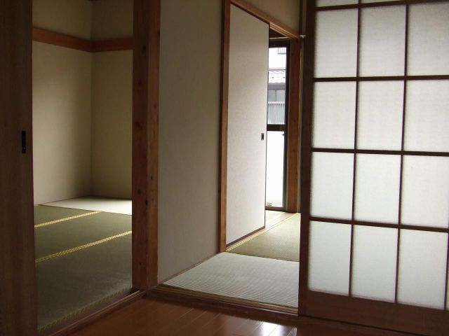 内観2