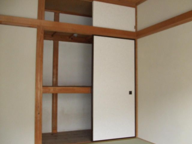 内観6