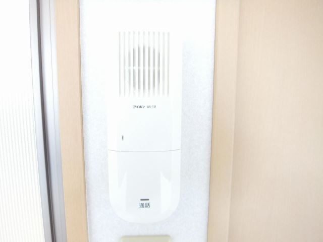 内観10