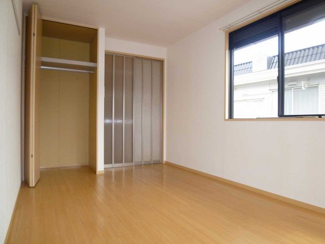 内観2
