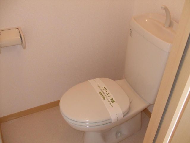 内観8