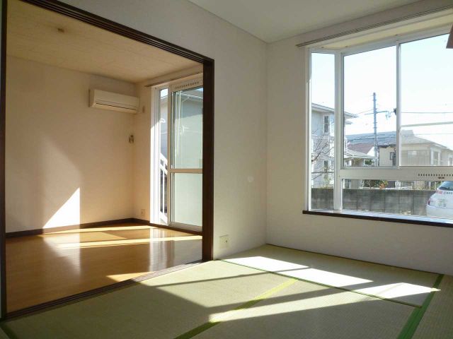 内観2