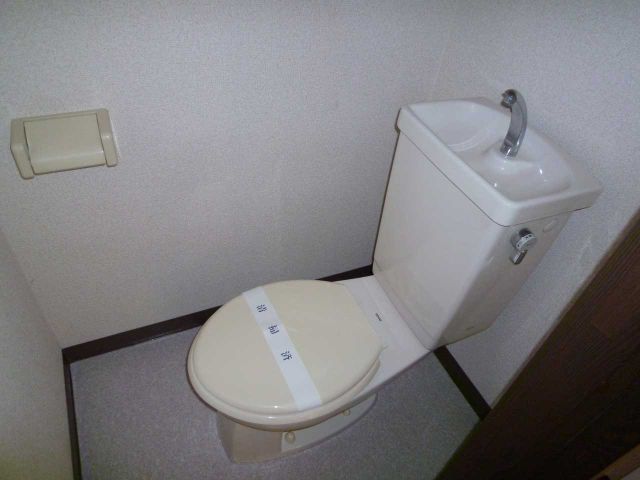 内観6