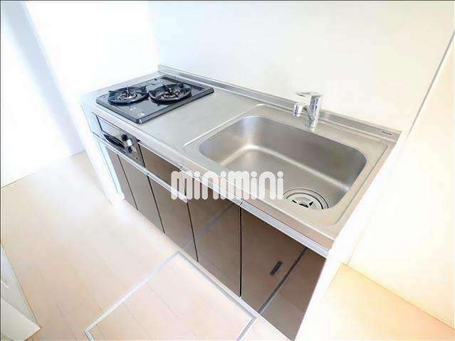 内観3