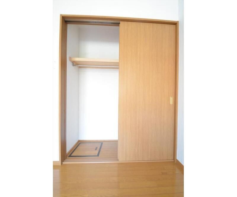 内観7