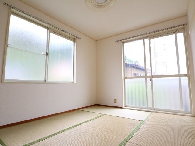 内観2