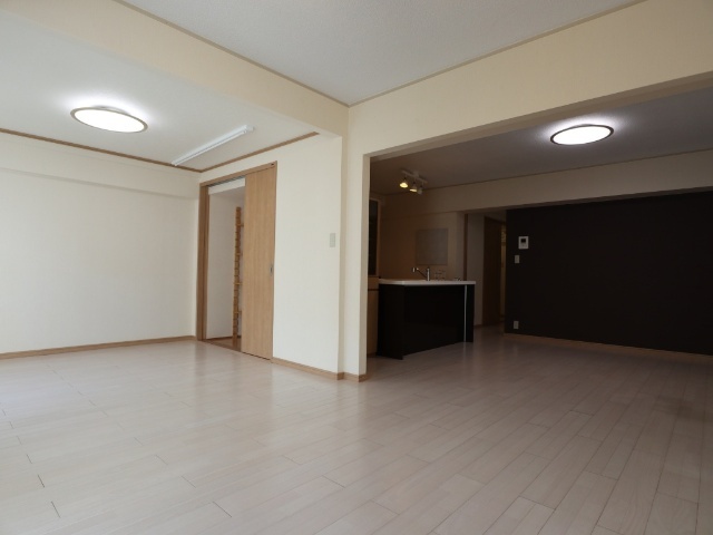 内観18