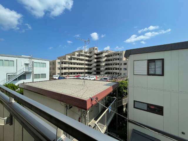 内観11
