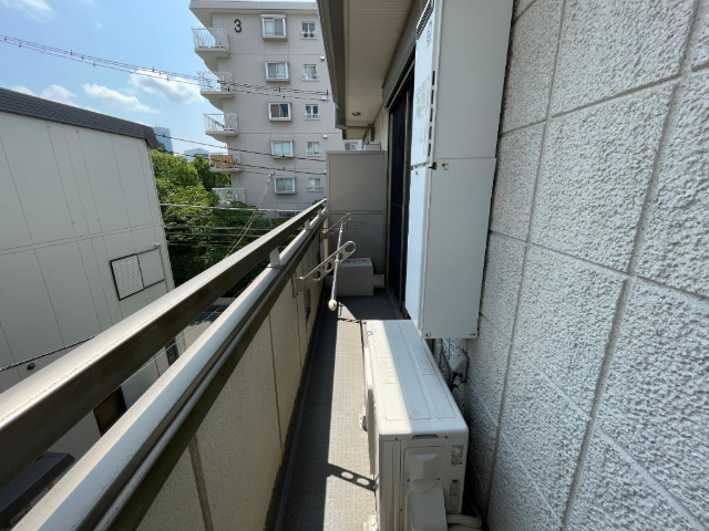 内観21